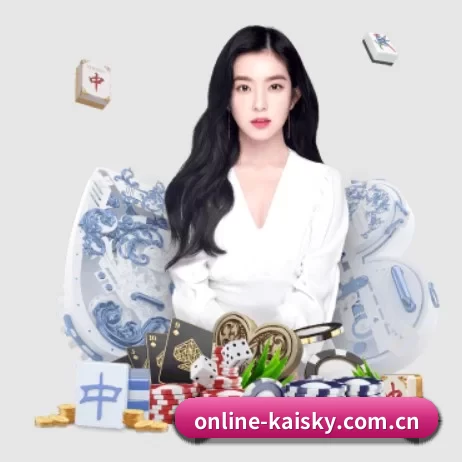 online-kaisky.com.cn APP 界面（kaiyun）