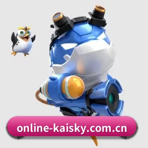 系统革新
