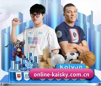 online-kaisky.com.cn APP | kaiyun